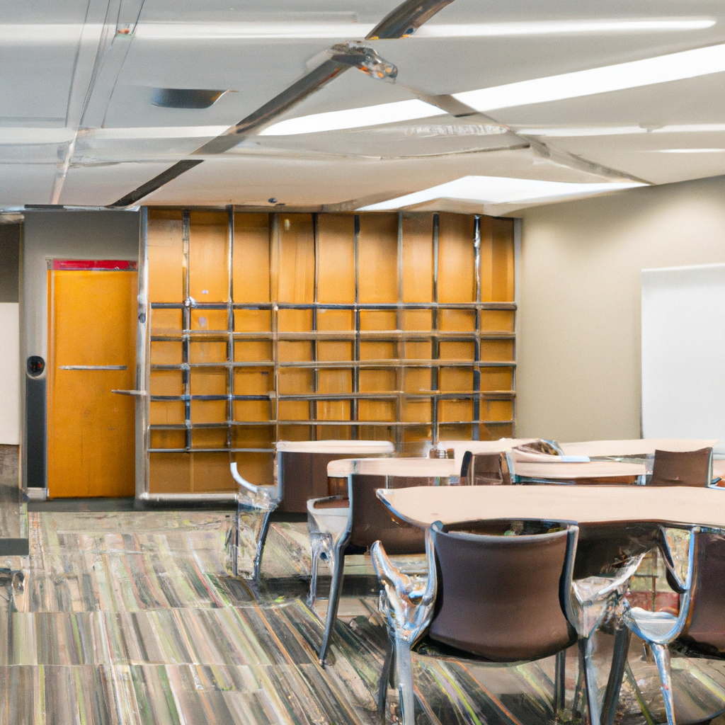 AI-generated portrait, Photo Editor with field gear