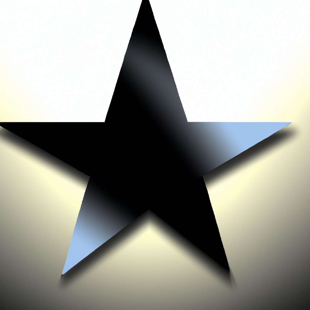 Vyndexver Journalism Academy logo